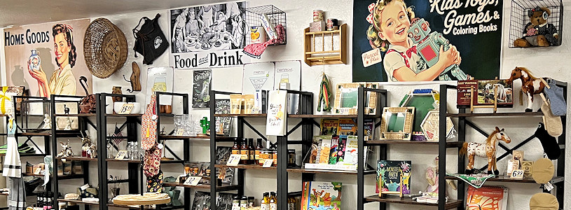 Greeting Cards | Green Valley, AZ